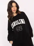 Sweatshirt-EM-BL-857-1.92P-black