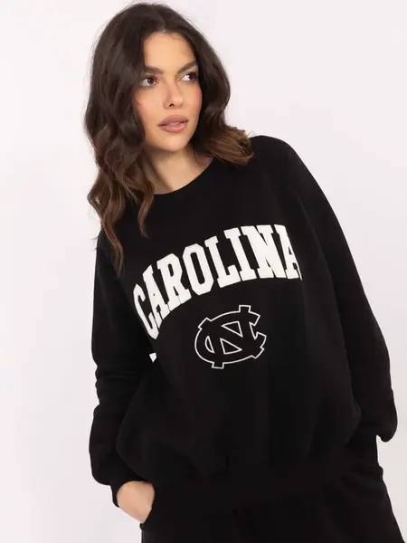 Sweatshirt-EM-BL-857-1.92P-black
