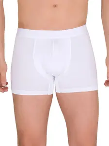 Boxer shorts-BR-BK-4476.28P-white
