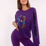 Set-EM-KMPL-850.93-dark purple