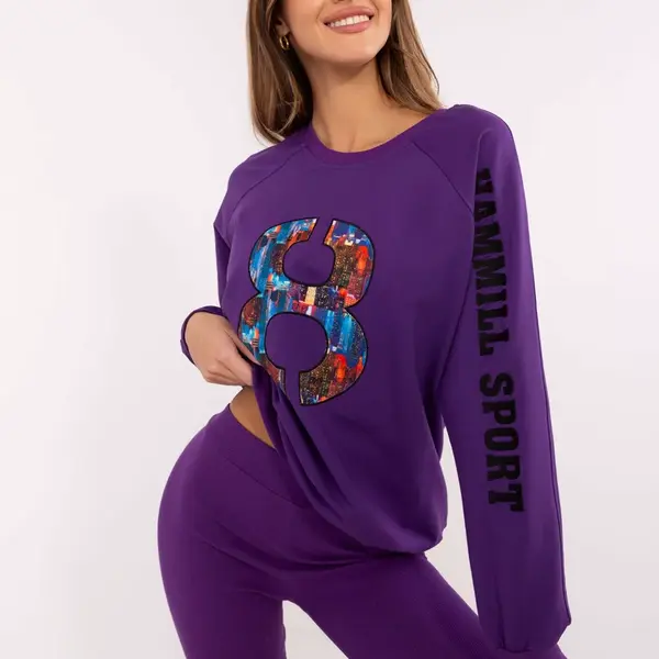 Set-EM-KMPL-850.93-dark purple