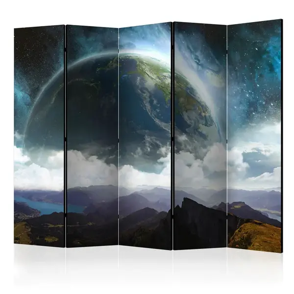 artgeist PARAVÁN