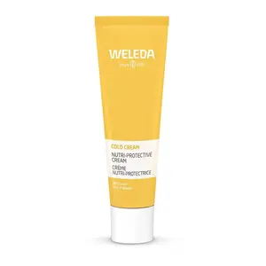 Weleda Coldcream 30 ml