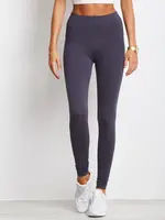 Leggings-RV-LG-2850.26P-graphite