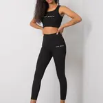 Set-359-KMPL-011.18-black