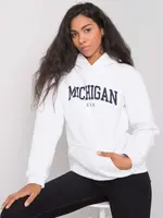 Sweatshirt-RV-BL-6672.99-white