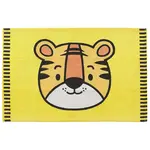 Beliani DĚTSKÝ KOBEREC Ranchi 90/60 cm