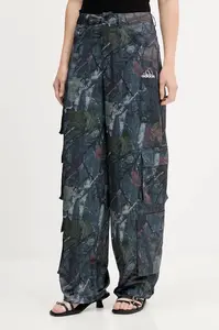 adidas Originals  Kalhoty  Sat Cargo Pants