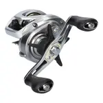 Daiwa multiplikátor 25 aird 80hl