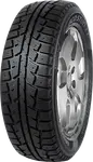 MINERVA 235/75 R 15 105T ECO_STUD_SUV TL M+S 3PMSF