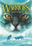 Lost Stars - Erin Hunterová