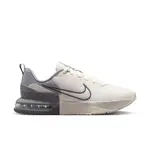 Nike Air Max Alpha Trainer 6 46