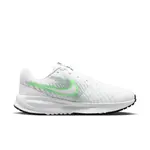 Nike Run Defy 38,5