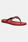 Ipanema  žabky dámske GLOW TRENDY