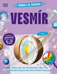 Trénuj si mozog: Vesmír - Christian Jeremies