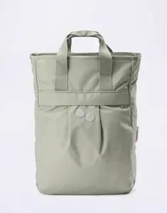Batoh pinqponq Komo Misted Mint