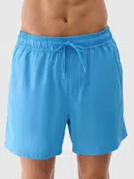 Pánské koupací kraťasy 4F