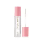 Dermacol Olej na rty Think Pink (Lip Oil) 4 ml 02