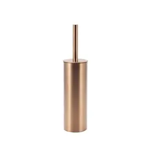 WC kefa SAT brúsená rose gold SATDSTETKAKBRG