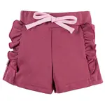 Eevi Fashion šortky