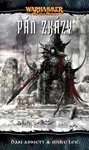Warhammer - Pán zkázy (2. vydání) - Dan Abnett, Mike Lee