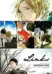 Links - Nacuki Kizu