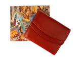 NovaKabelka.sk TS-2022 Arancio
