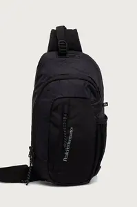 Peak Performance  ruksak