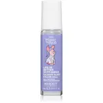 Mad Beauty Winnie Sleep Pulse point roller ball oční roll-on na noc 8 ml