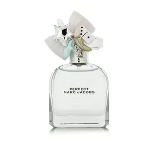 Marc Jacobs Perfect EDT 50 ml W