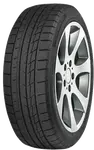 SUPERIA 235/40 R 19 96V BLUEWIN_UHP3 TL XL M+S 3PMSF