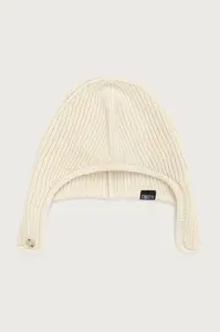 MM6 Maison Margiela  čiapka s vlnou