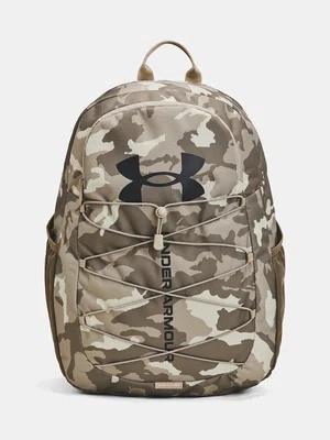 Unisexový batoh Under Armour Hustle Sport Backpack