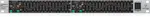 Behringer FBQ1502HD (použité)
