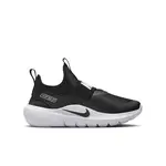 Nike Flex Runner 4 40