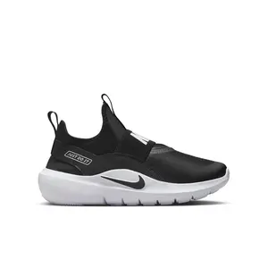 Nike Flex Runner 4 40