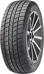 ROYAL BLACK 175/65 R 13 80T ROYAL_A/S TL M+S 3PMSF