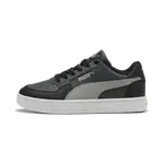 Puma Puma Caven 2.0 Jr 37
