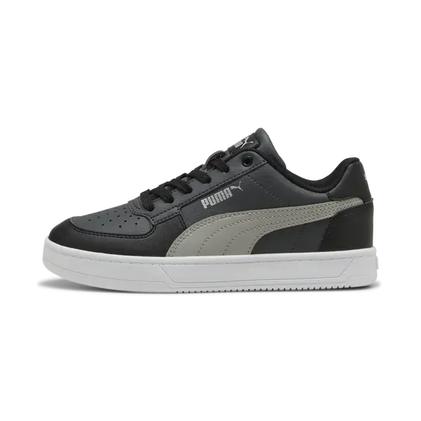 Puma Puma Caven 2.0 Jr 37