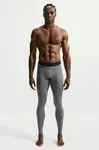 Nike  športové legíny pánske Pro Dri-FIT