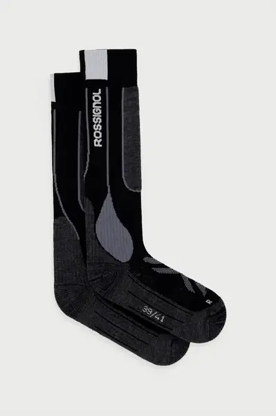 Rossignol  lyžiarske ponožky ESSENTIAL