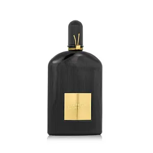 Tom Ford Black Orchid EDP 50 ml W