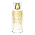Dermacol Parfémovaná voda Vanilla Morning EDP 50 ml
