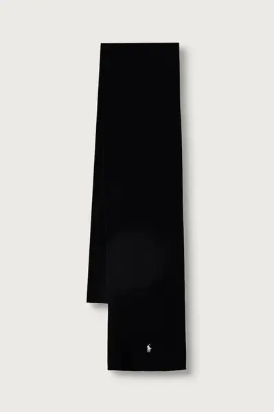 Polo Ralph Lauren  šála pánská bavlněná