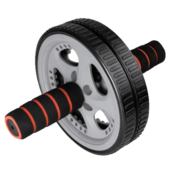 Power System Power AB Wheel