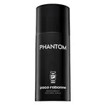 Paco Rabanne Phantom deospray pro muže 150 ml