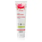 MUSTELA Tělový krém proti striím Stretch Marks 150 ml