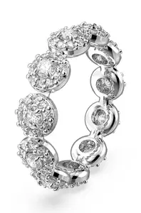 Swarovski  Prstienok  Constella
