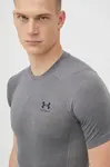 Under Armour  Tréningové tričko