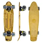 Penny board WORKER Mirria C8 22"